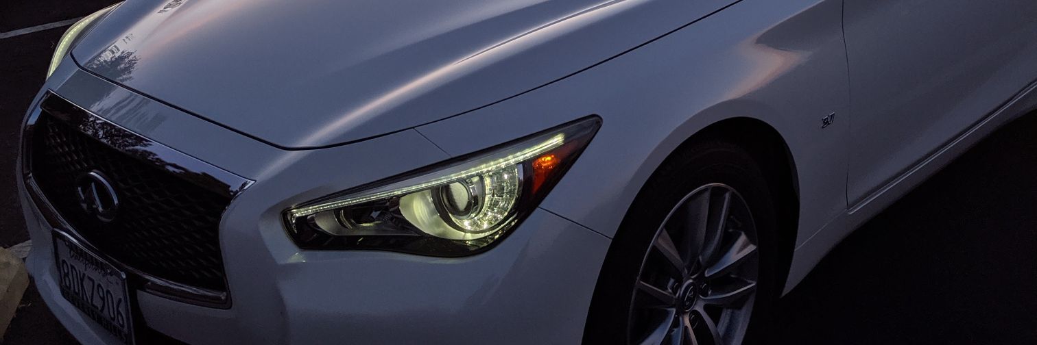 stan873's profile banner image