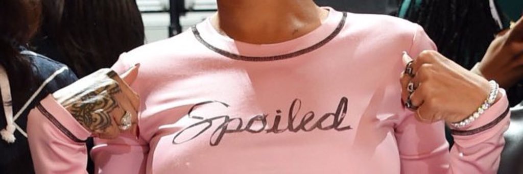 _jonesash's profile banner image