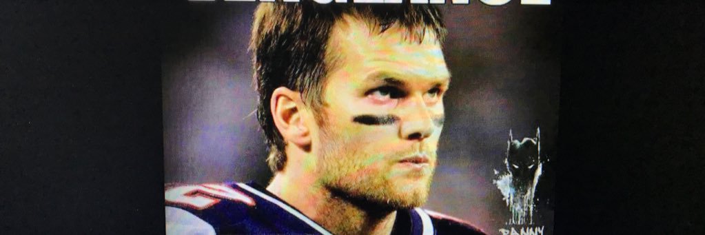 robmack12's profile banner image