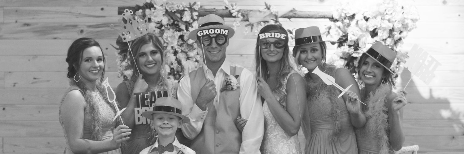 ashleybrooke__'s profile banner image