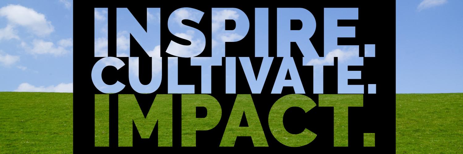 Kingsport City Schools banner