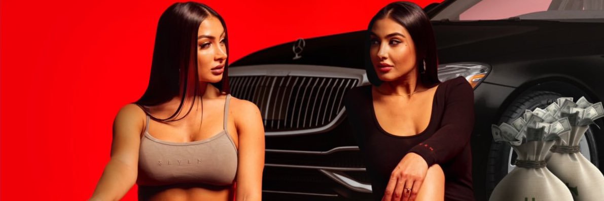 jamilahsays's profile banner image