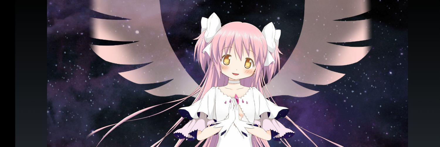 LiyxLiy's profile banner image