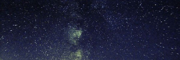 JAM10013 Profile Banner
