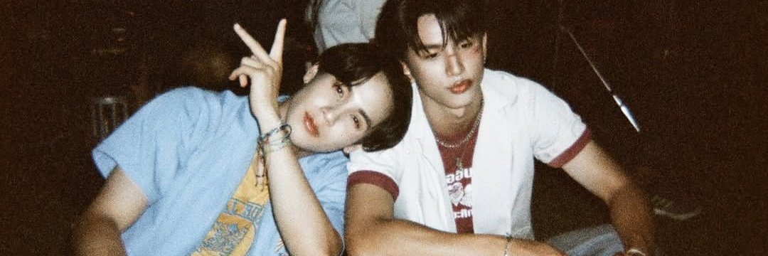 aca 🥨 banner