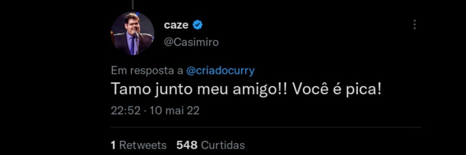 Filho do Stephen Curry's banner