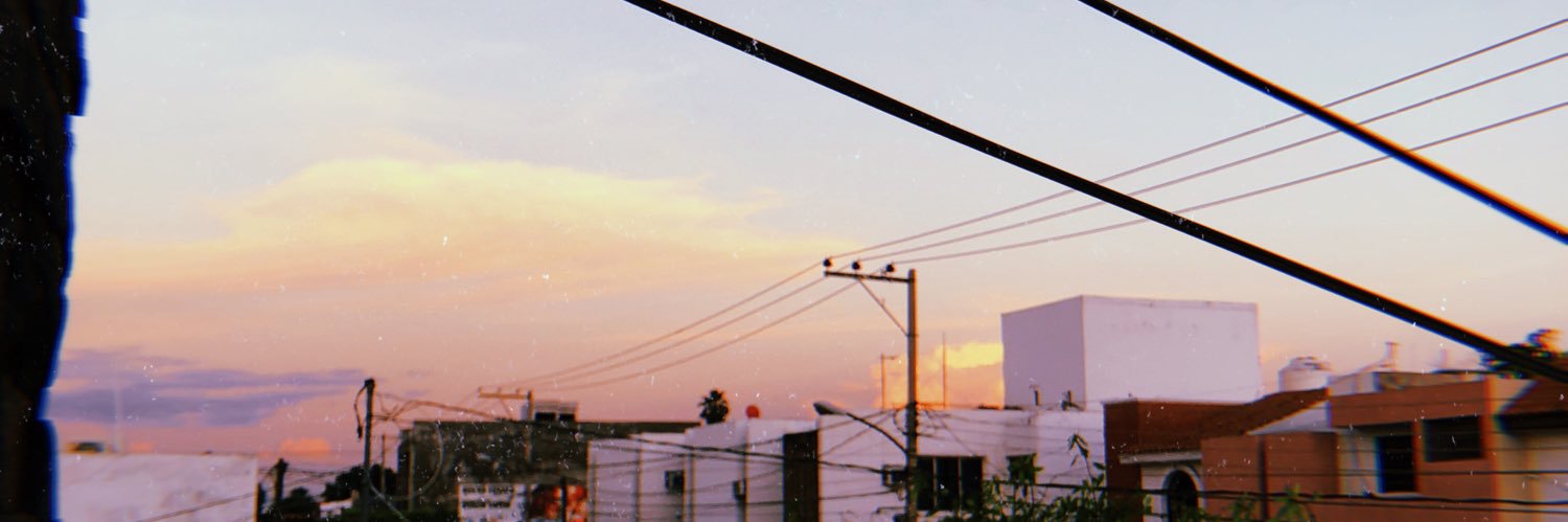flawlessdillon's profile banner image