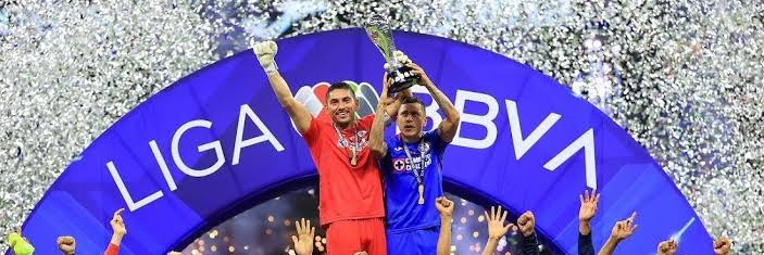 Superstar solo banner