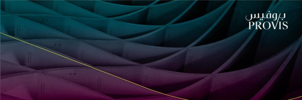 Provis_EM Profile Banner