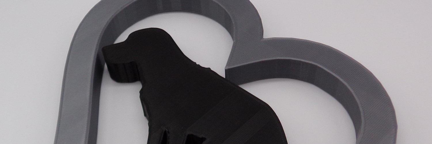 CraftyByMiles's profile banner image
