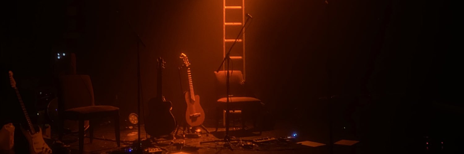 GVRCYA_'s profile banner image