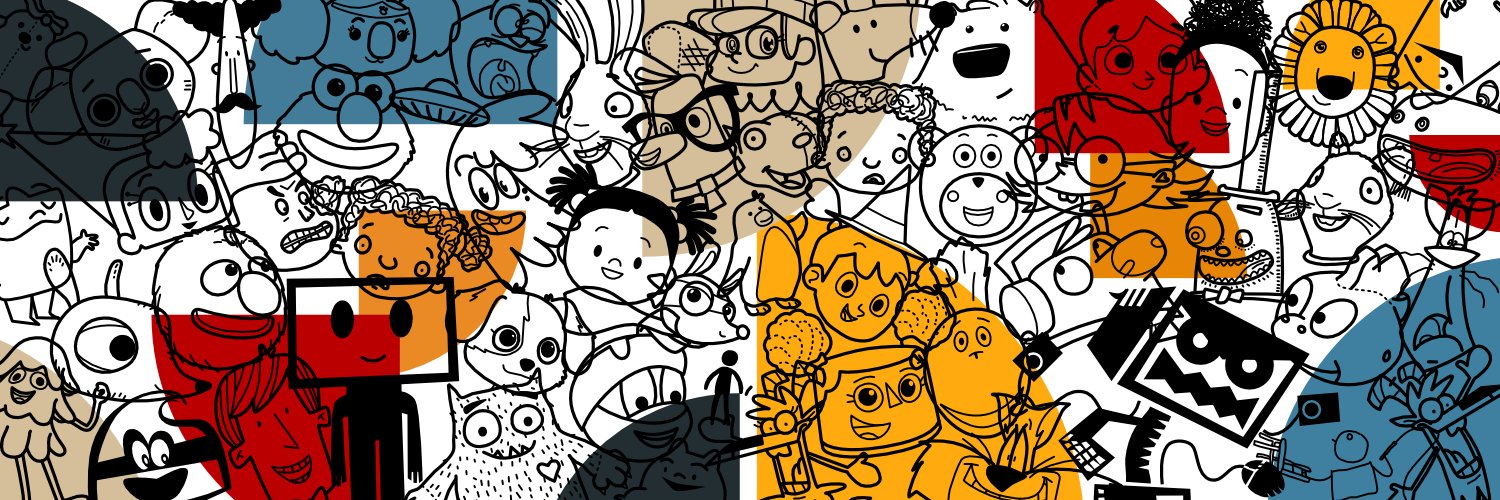 A Productions banner