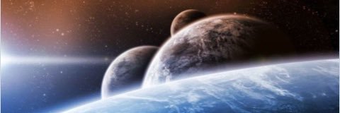 IQScience's profile banner image