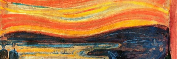 AcademicTweeter banner