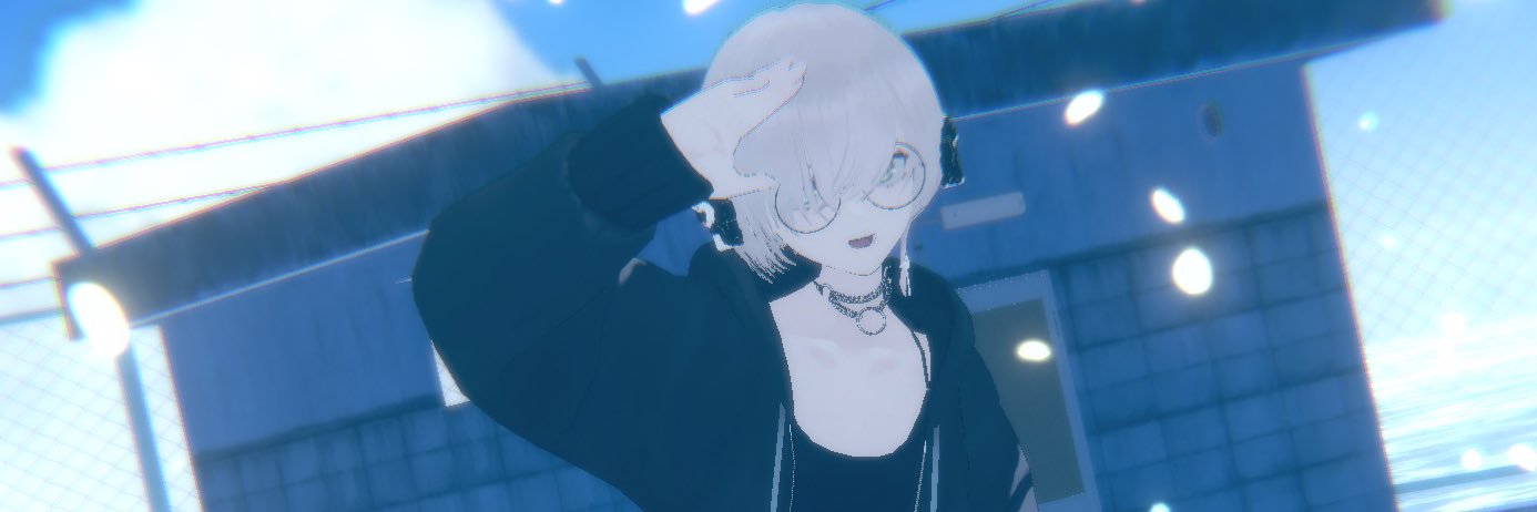 iejun3013's profile banner image