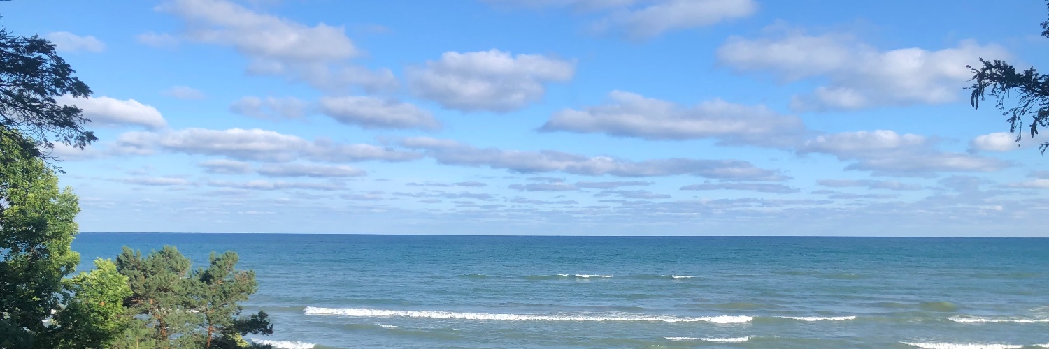 PeterJuberg's profile banner image