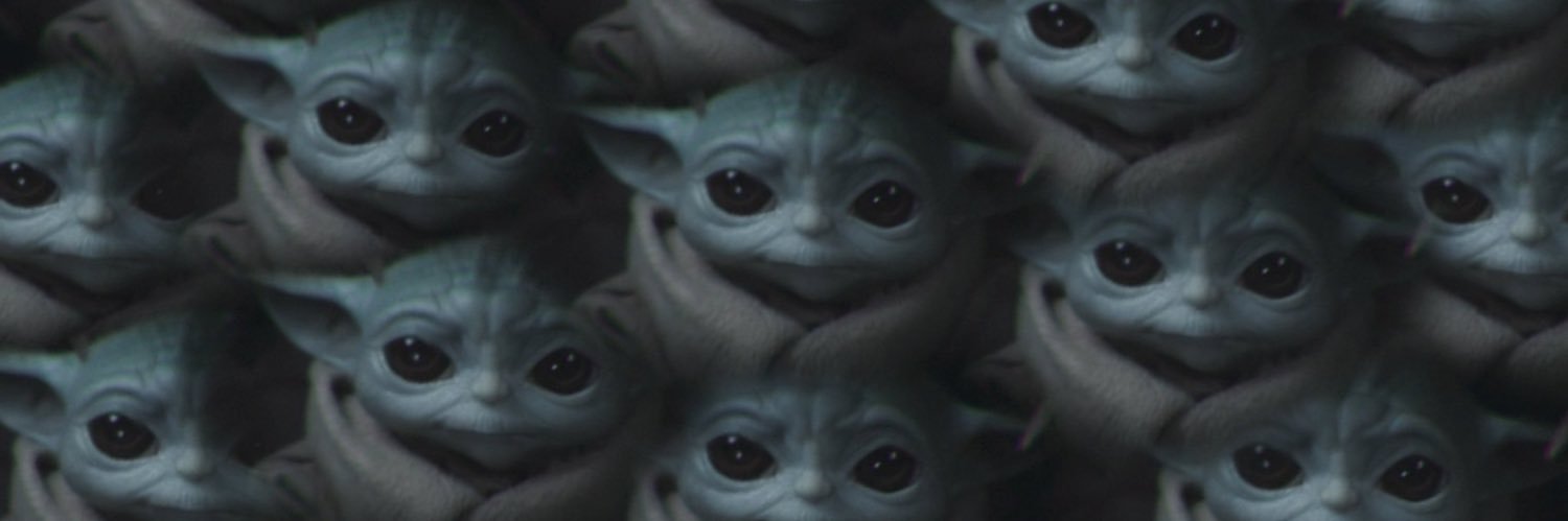 dangnammit's profile banner image