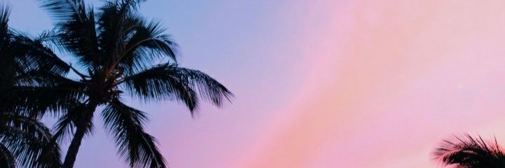 twars5's profile banner image