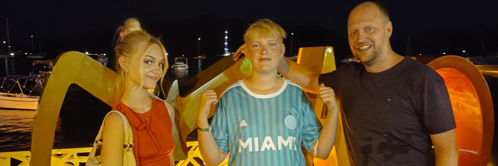 FrazD's profile banner image
