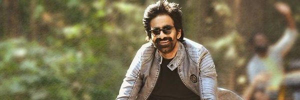 udaykumarRTF Profile Banner