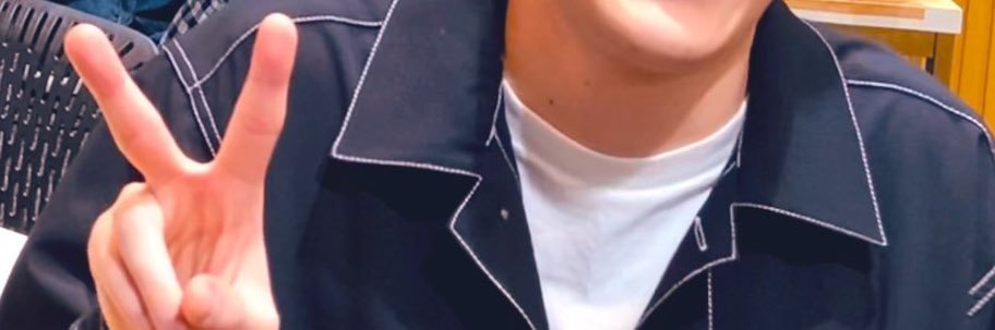 pmpm_80's profile banner image