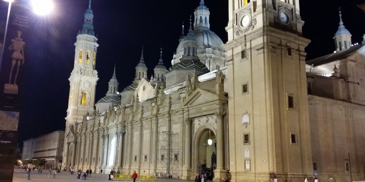 Julio Velilla Pérez banner