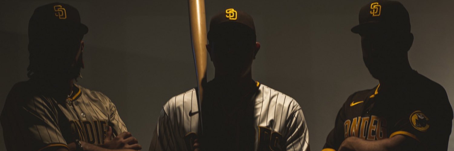 friarbrown's profile banner image
