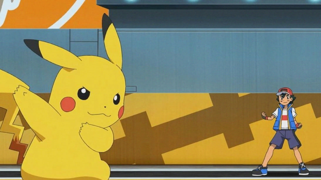 hhaileyrivery's profile banner image