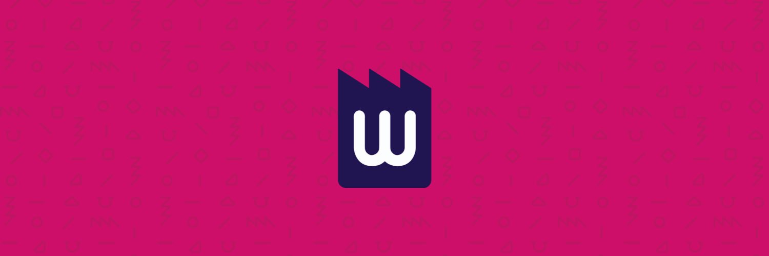 Nutrien Wonderhub banner