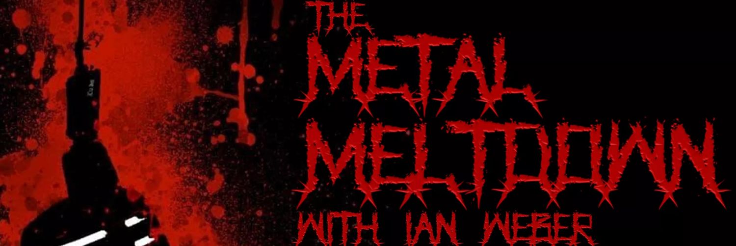 Ian Weber banner