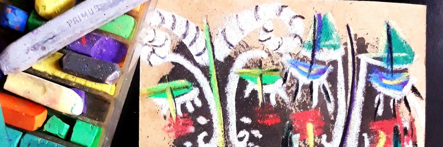 MMatheusU's profile banner image