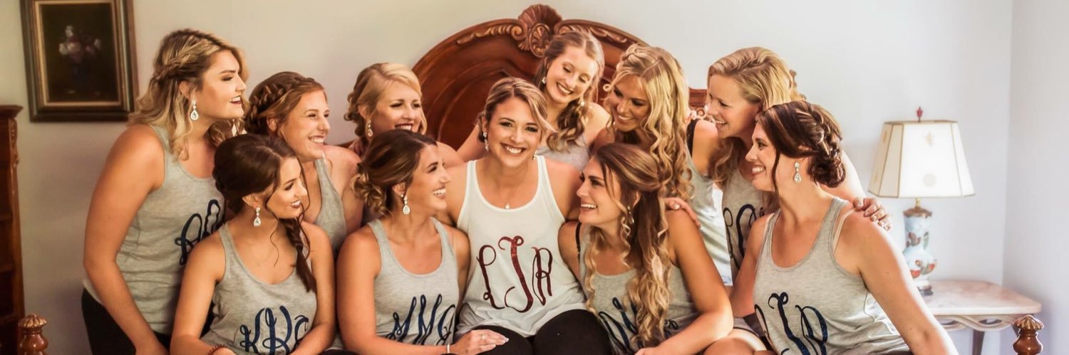 DevonMcFadden2's profile banner image