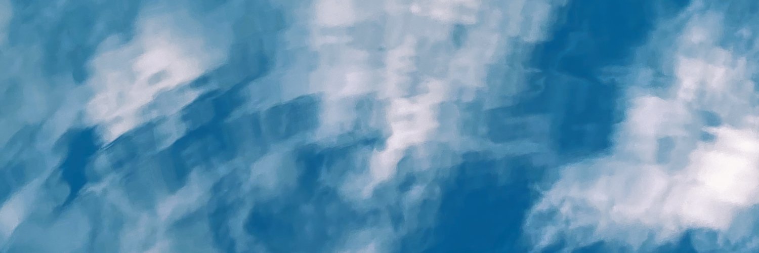 Bedhead banner