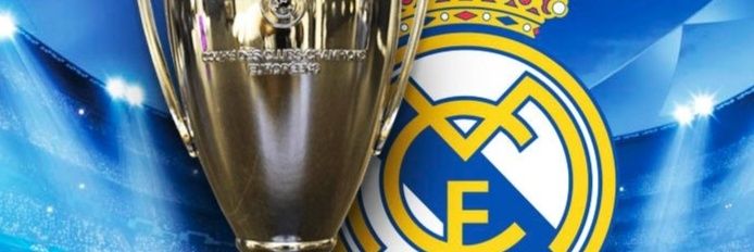 luisoalomen's profile banner image