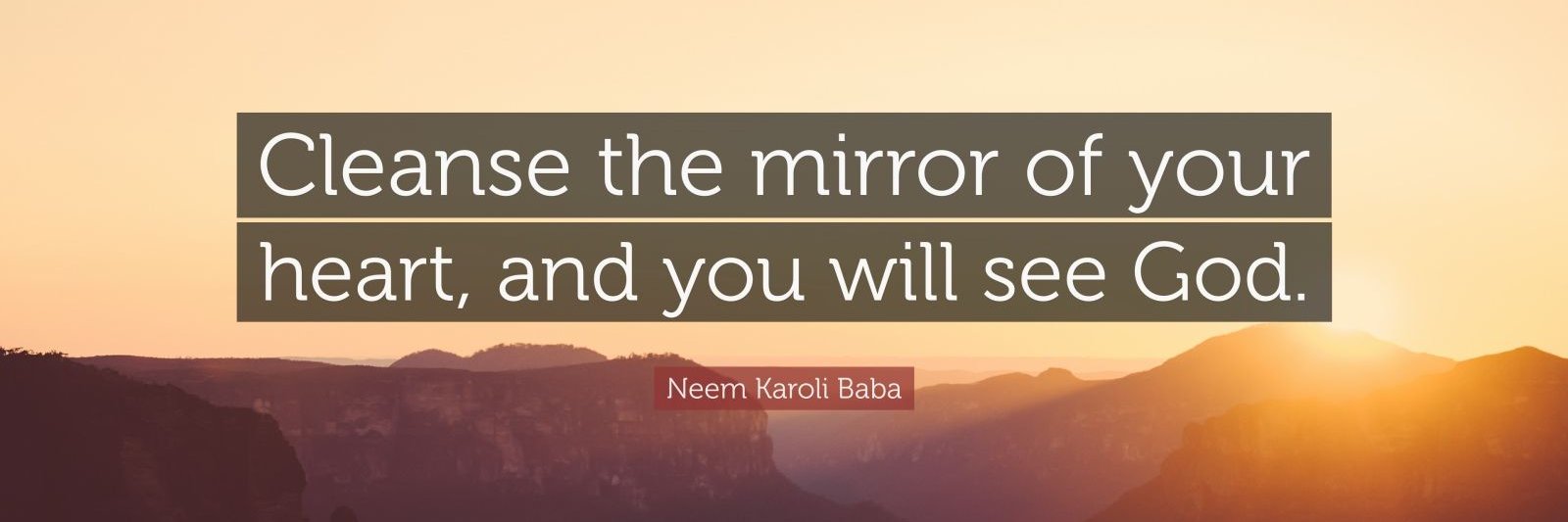 Jessica Jenkins banner