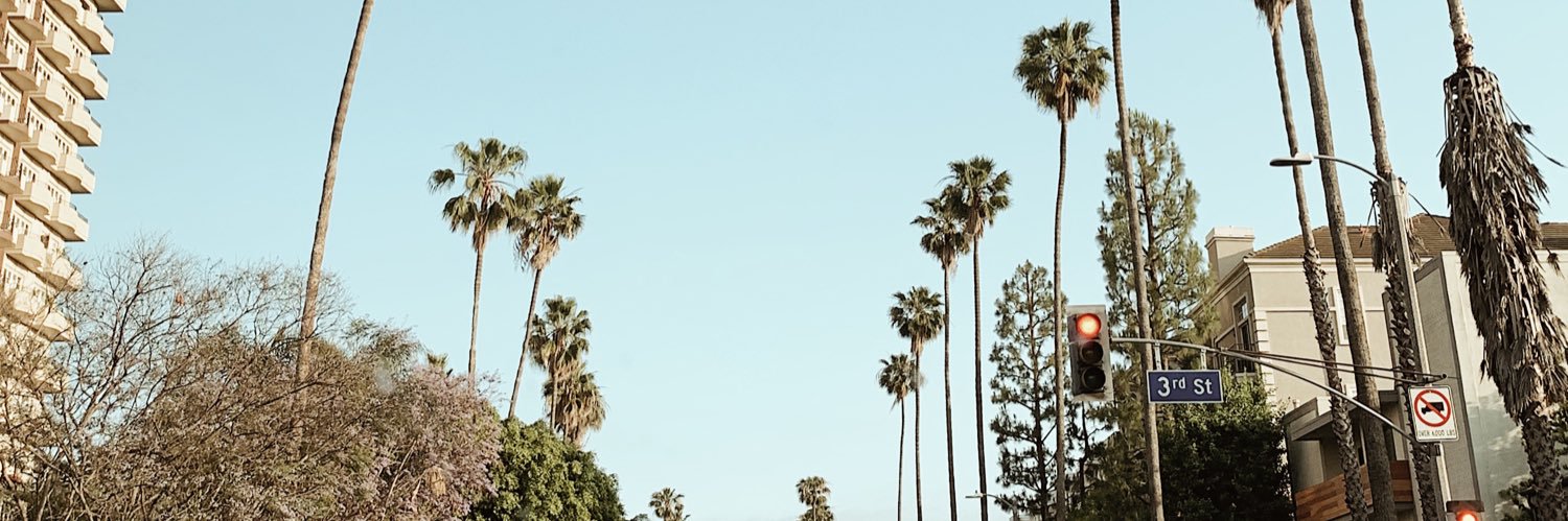 madisonmust's profile banner image