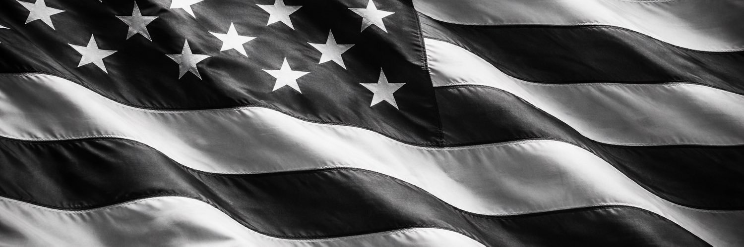James Whitaker banner