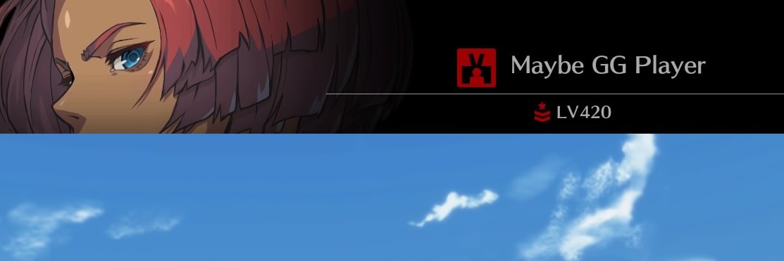 GroverDP's profile banner image