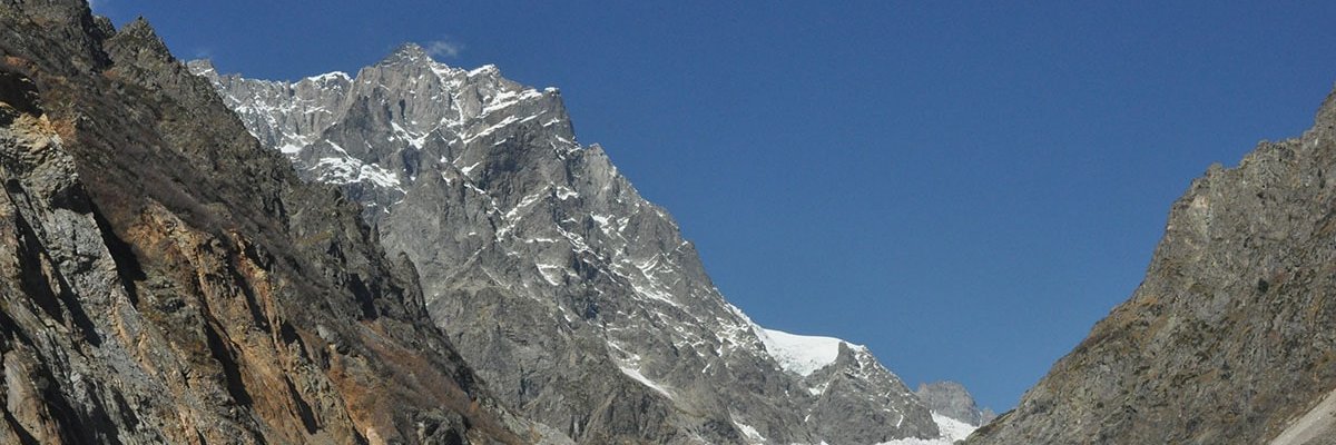 Elldrigar's profile banner image