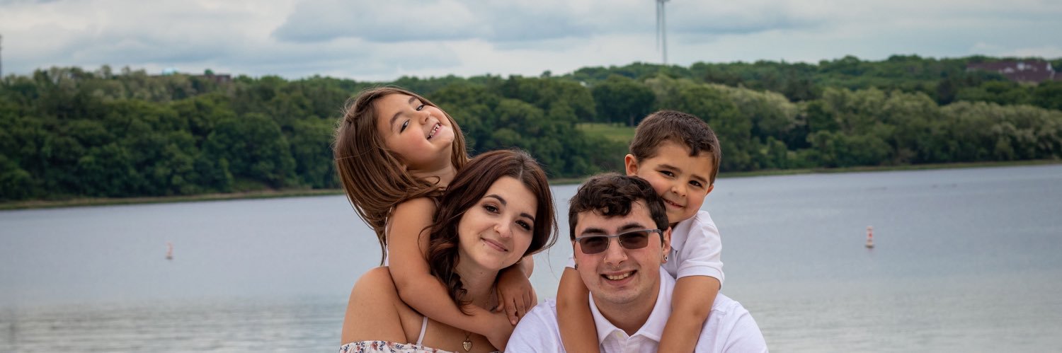 Bboycosta424's profile banner image