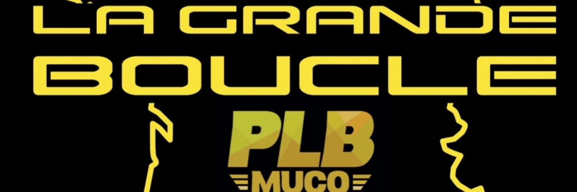 Le Neum's ™ banner