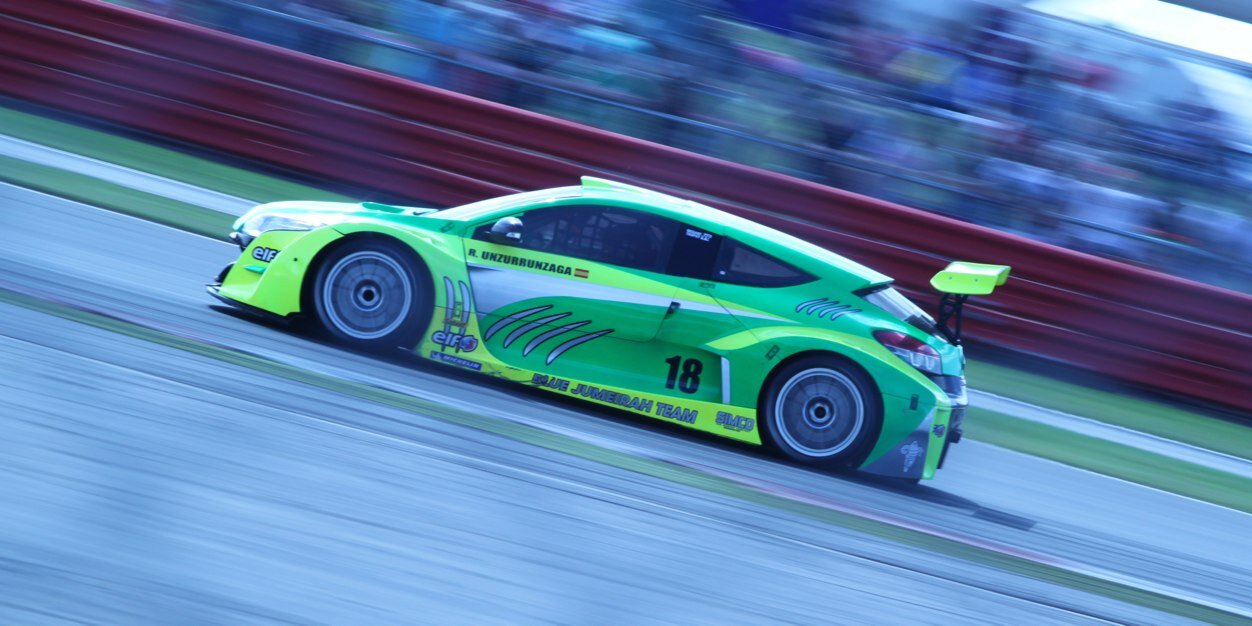 Alwatson10's profile banner image