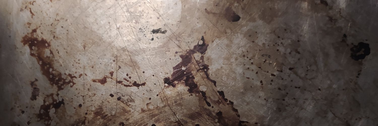 aeiouei_'s profile banner image