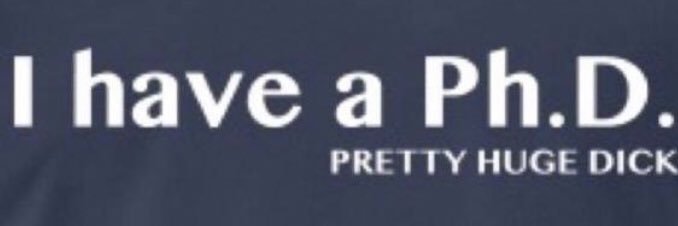 Quality Meat 🥩😈 NYC banner