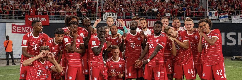 نــواف بــن زيــد banner