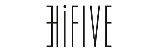 hifive_design's profile banner image