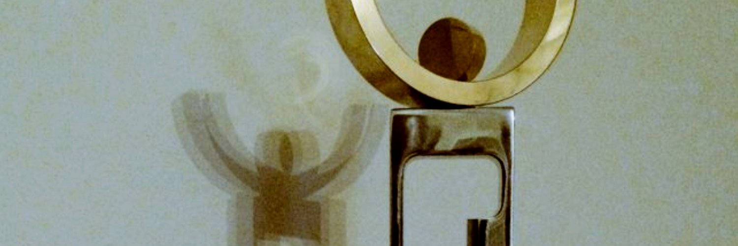 M. Aykut Attar banner