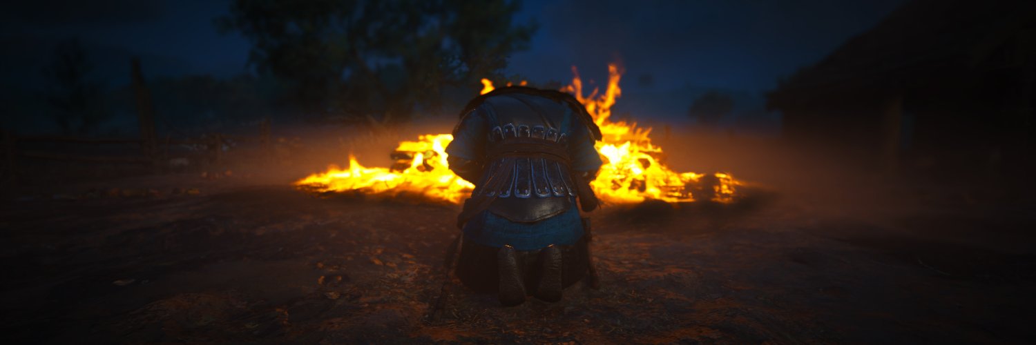 SolusEntity's profile banner image