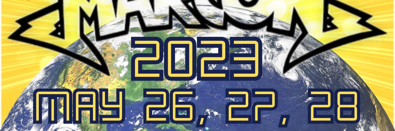 MarconOH's profile banner image