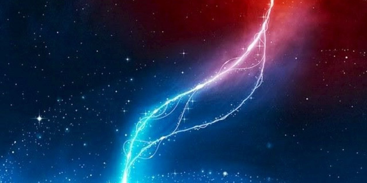 beandad23's profile banner image